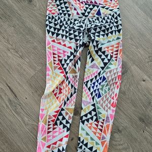 Niyama Sol Leggings